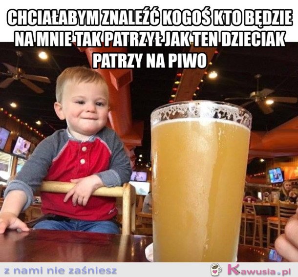 ZAZDROSZCZĘ TEGO UCZUCIA