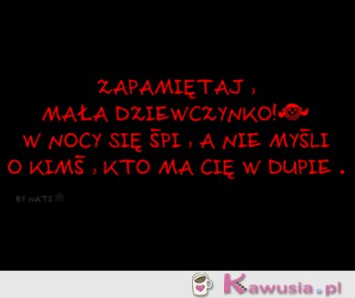 Zapamiętaj