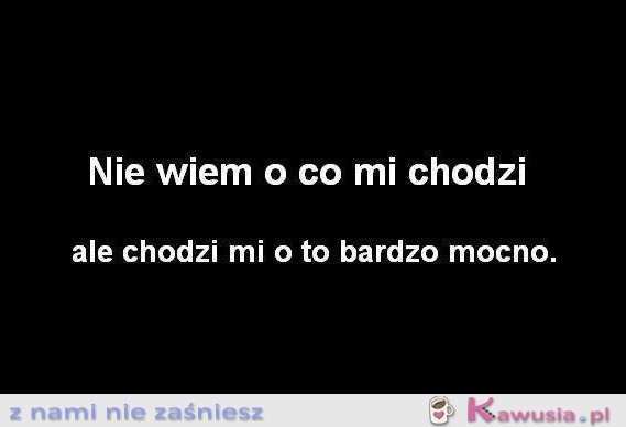 Proste, prawda?