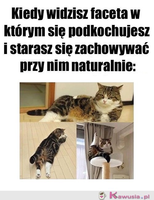 Naturalna