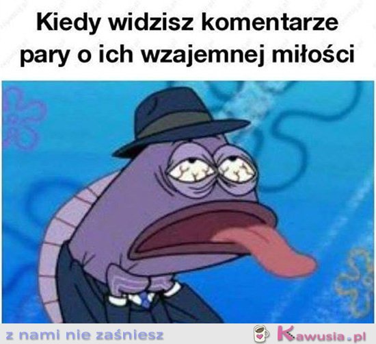 Ich miłość jest taka piękna