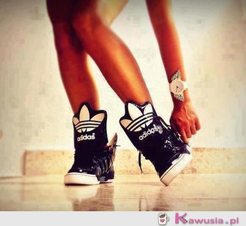Originals