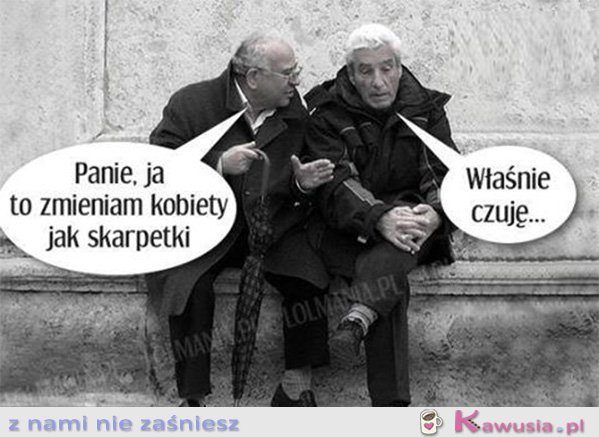 I wszystko jasne