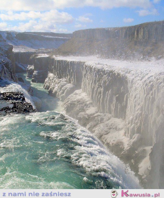 Islandia