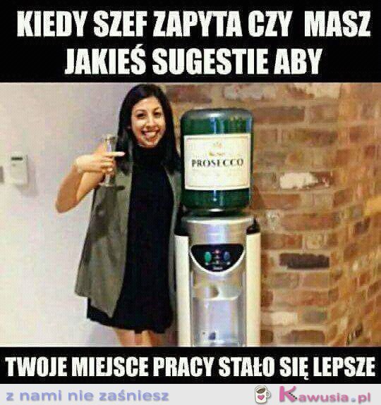 I nic już więcej mi nie trzeba...