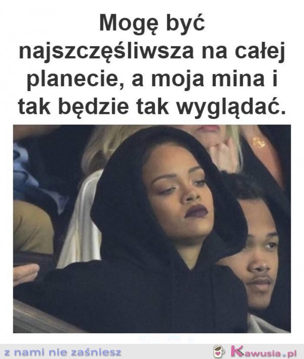 Moja mina