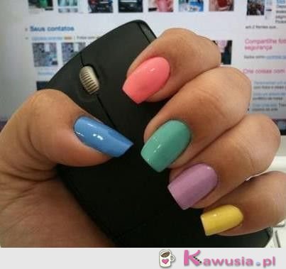 Super! 