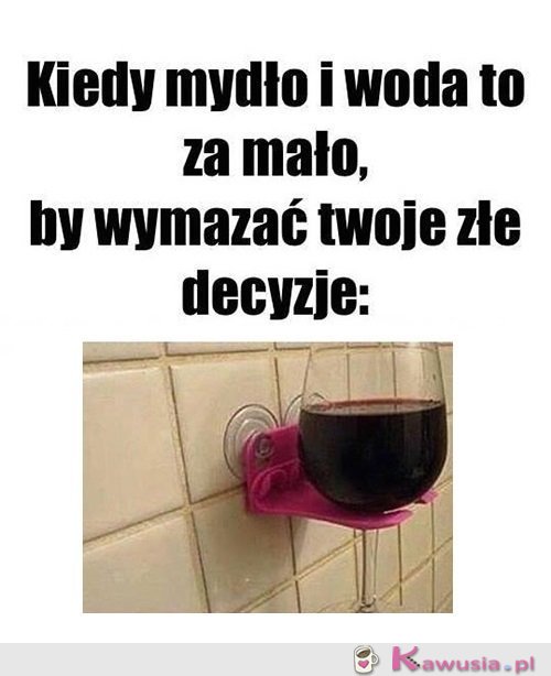 To się przyda