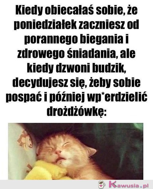 A w dupie..