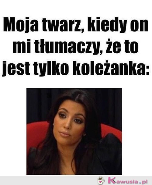 Czyżby?