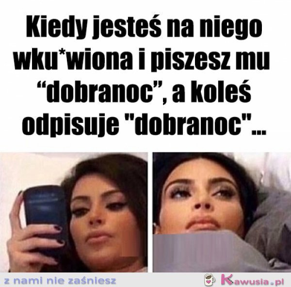 No to zobaczymy...