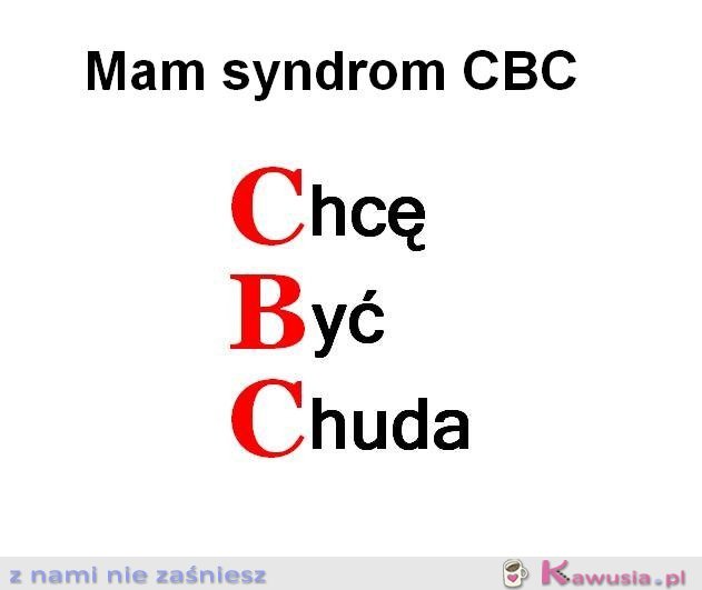 CBC   