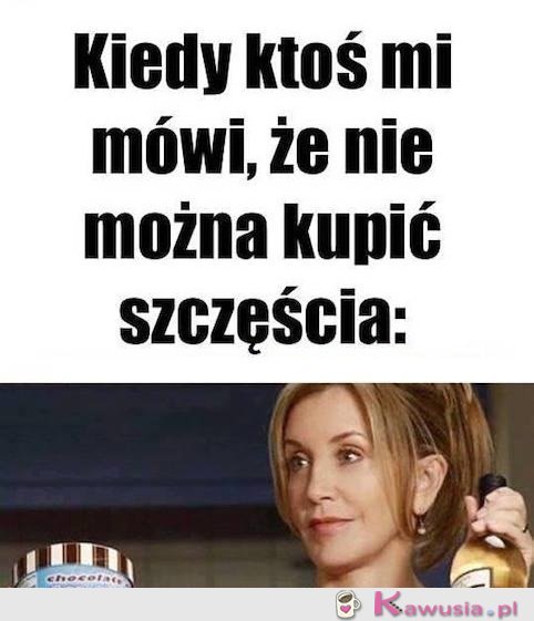 Jednak można