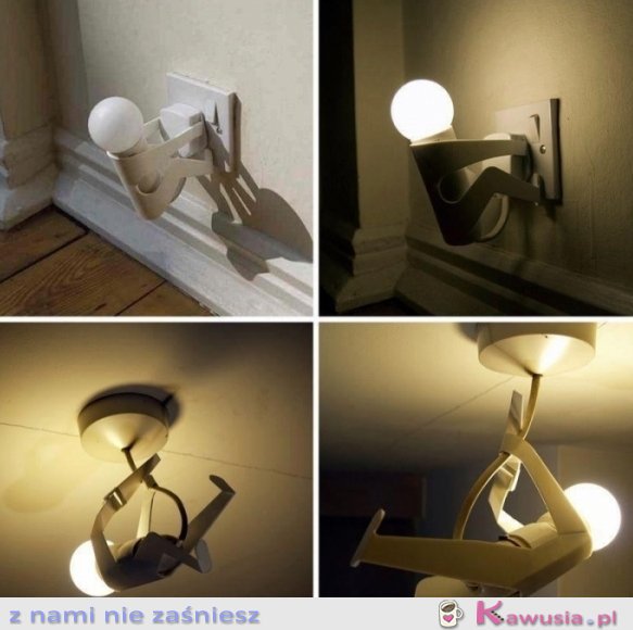 Lampki
