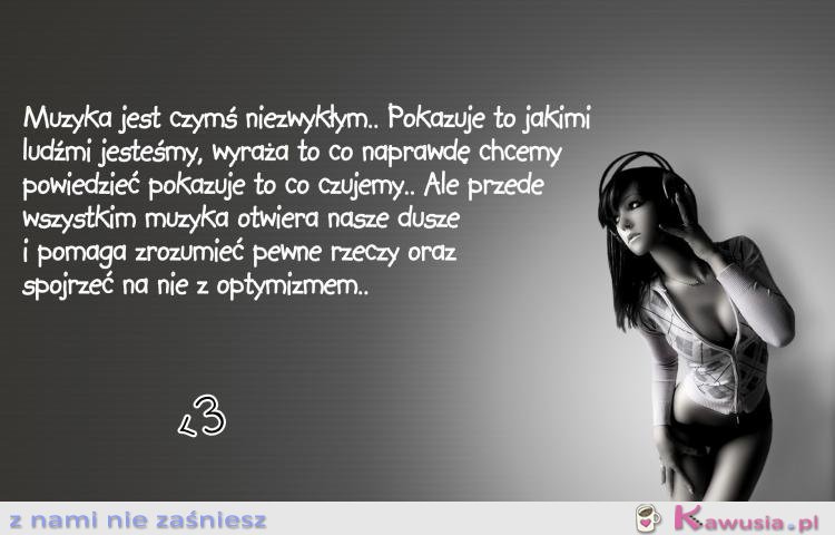 Muzyka
