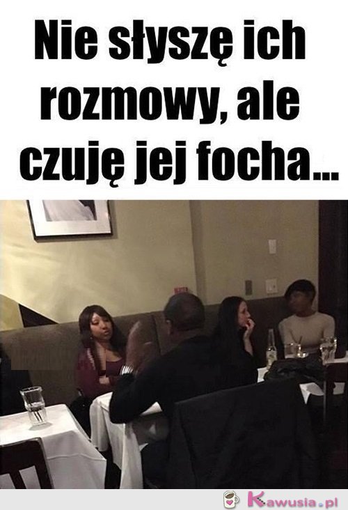 Koleś ma przechlapane...