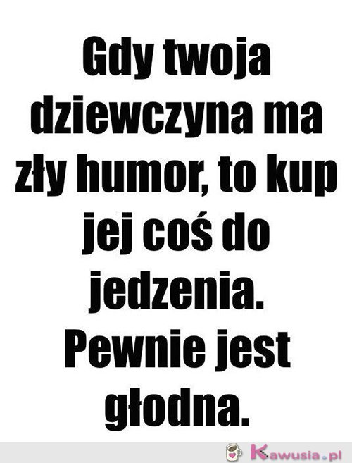 Słyszysz?