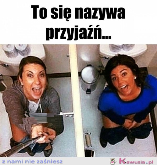 Na pamiątkę...