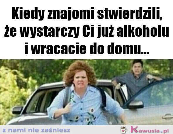 Najpierw mnie złapcie