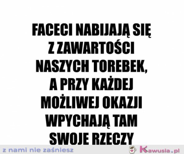 Ciekawe...