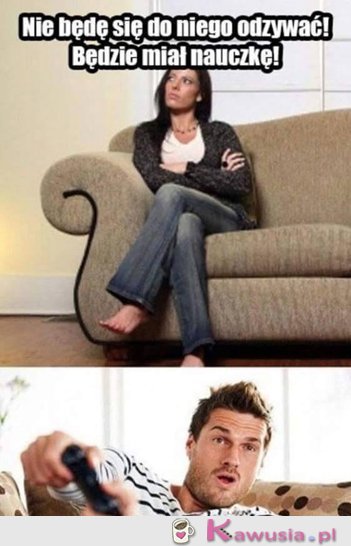 True story