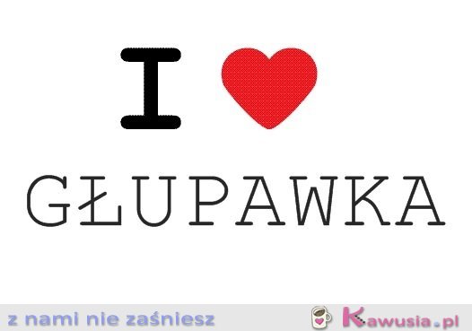 Głupawka