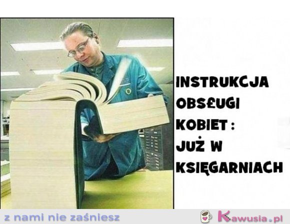 Właśnie trafiła do księgarni