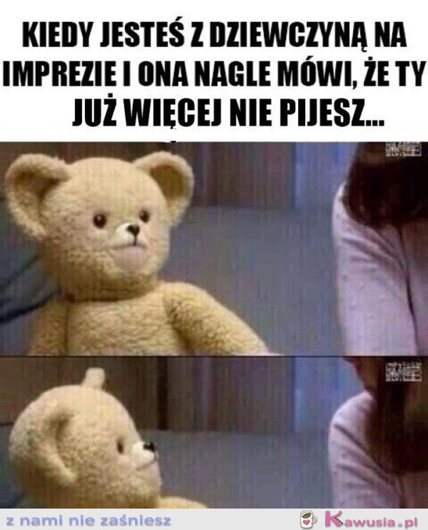 Ahh ci faceci