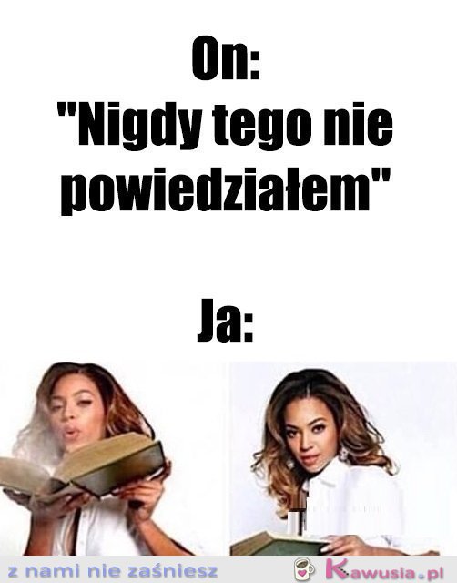 Poczekaj momencik...