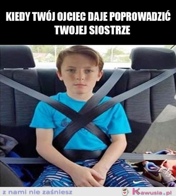 TO UCZUCIE