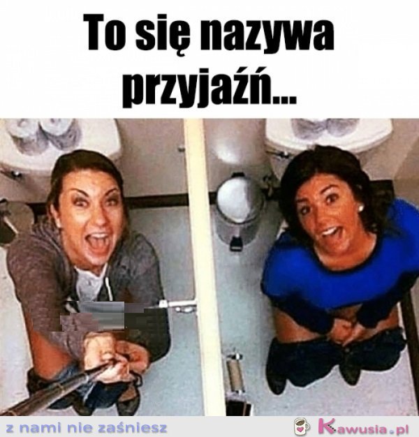 Na pamiątkę...