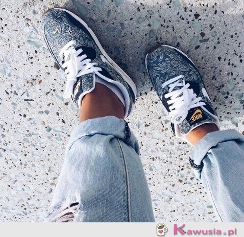 Air Maxy