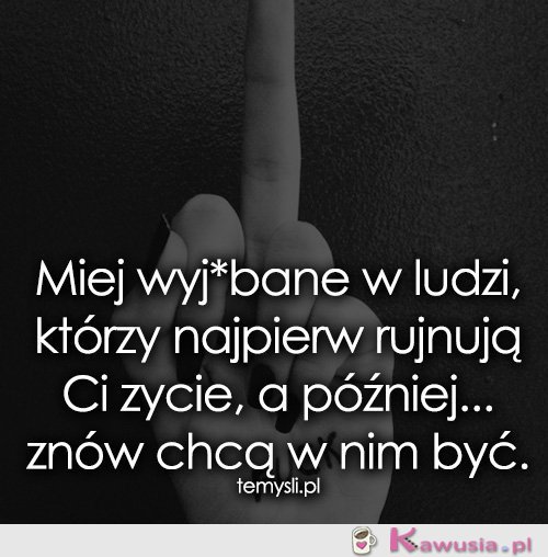 Miej...