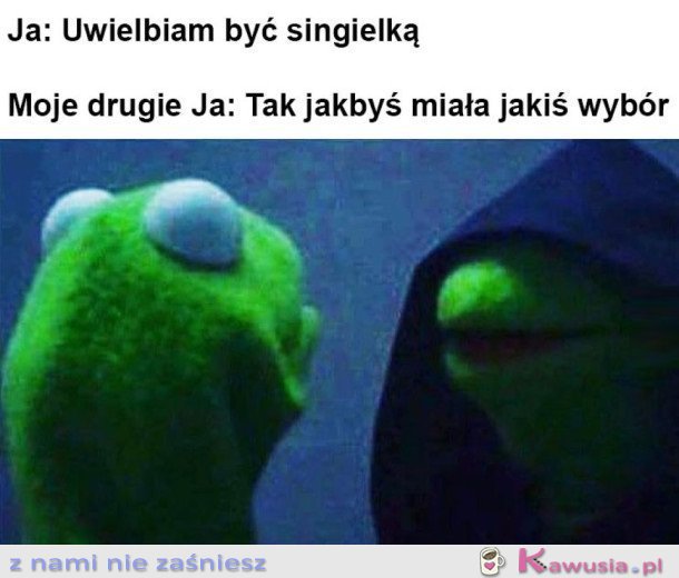 MOJE DRUGIE JA
