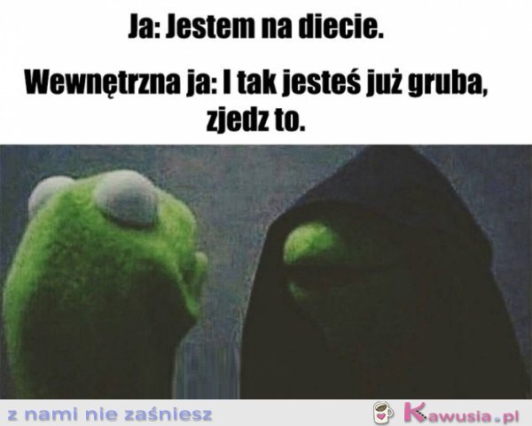 Chyba coś mnie ominęło...