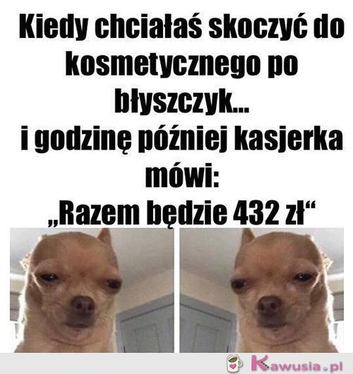 Jak to się stało?