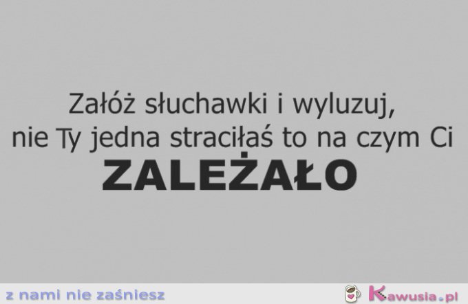 Dokładnie...