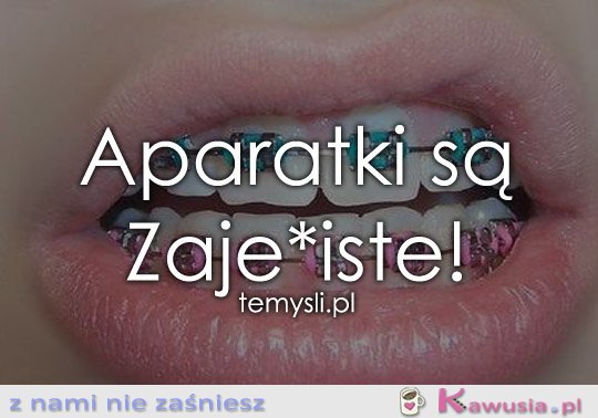 Aparatki