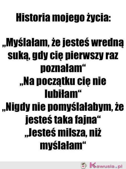 Pozory mylą...