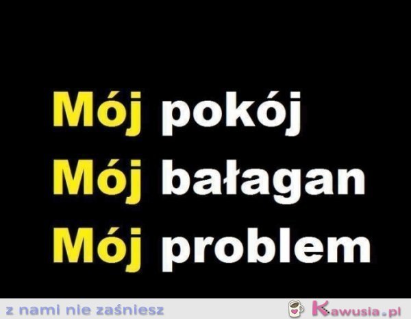 M&oacute;j pok&oacute;j