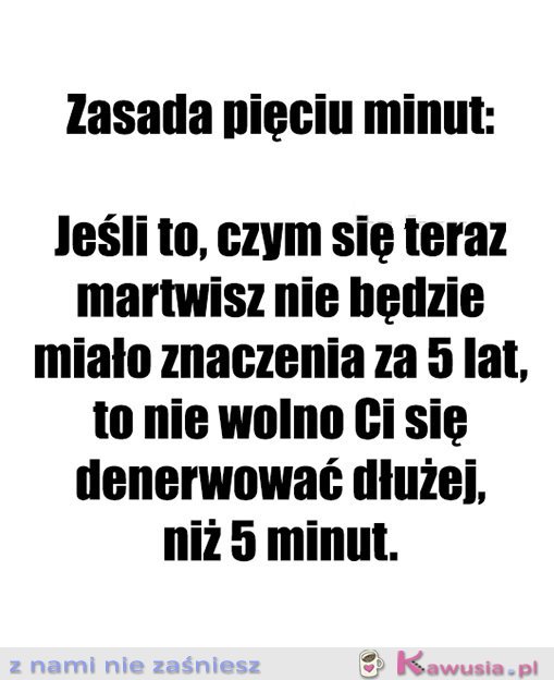 Proste...