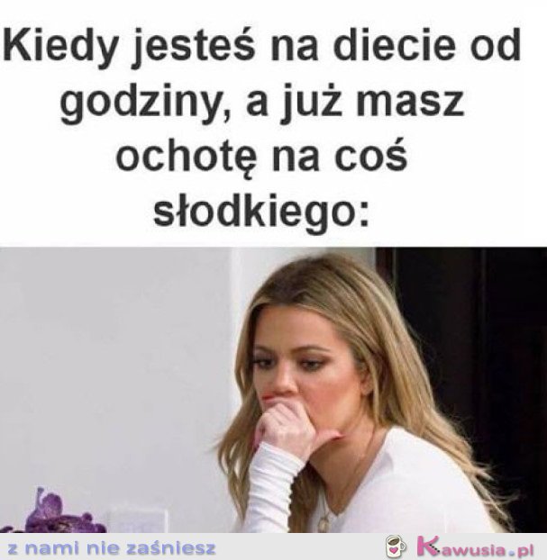 CIĘŻKIE TO ŻYCIE