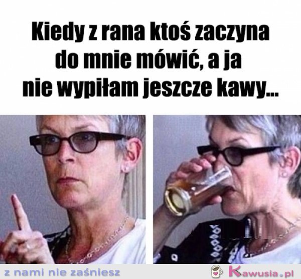 Czekaj...