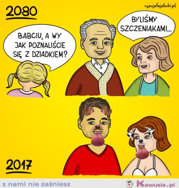 DZIEŃ BABCI I DZIEŃ DZIADKA