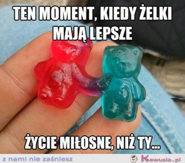 TEN MOMENT