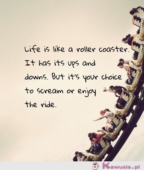 Life 