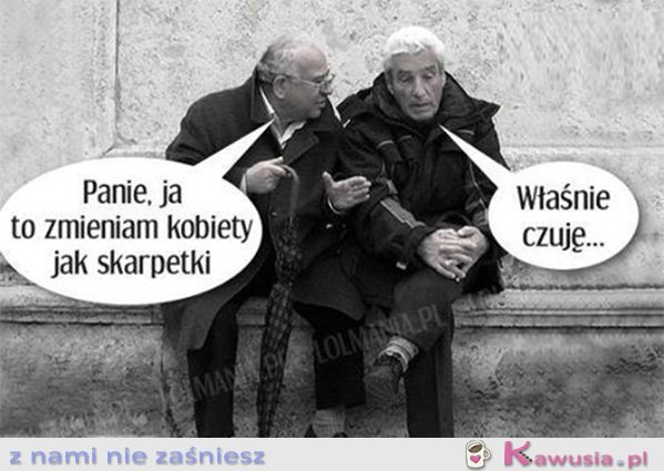 I wszystko jasne