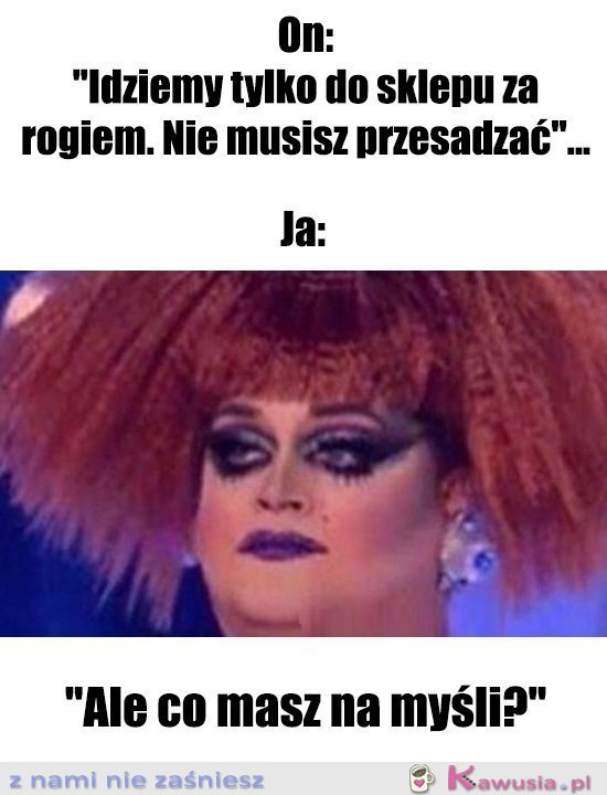 Nie wiem o co Ci chodzi...
