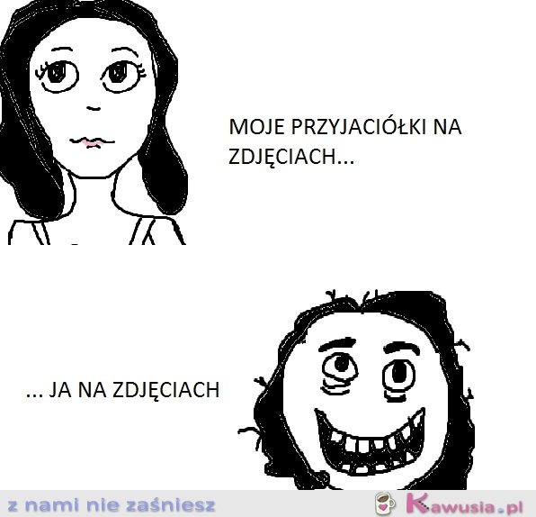 Zdjęcia