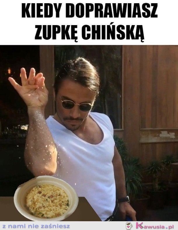 MISTRZYNI KUCHNI